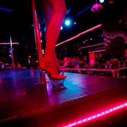 full nude strip clubs houston|Houston's Best Strip Clubs .